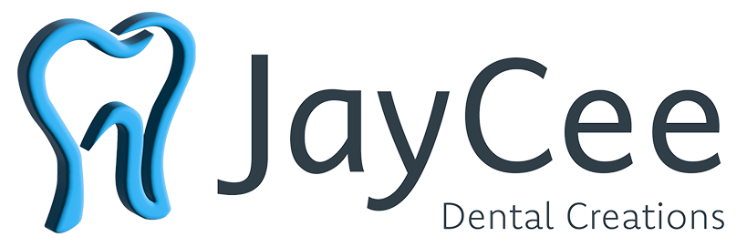JayCee Dental Creations